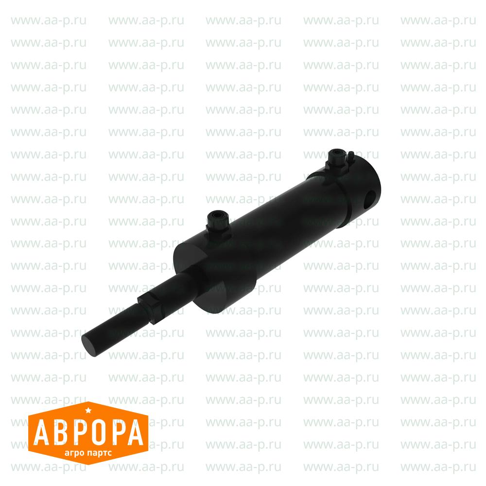 Kraftstoffansaugdüse